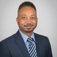 70+ "Boyette" profiles