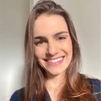 300+ "Fazzani" profiles