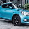 Иллюстрация к новости по запросу Subaru (РИА Новости)
