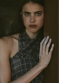 Catherine Earnshaw Fan Casting for Wuthering Heights