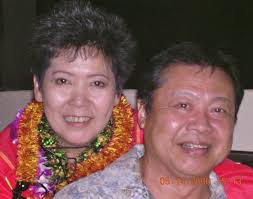 Roger T Chong Obituary