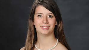 Lucy C. Laney High School Class of 2013