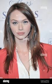 Jessica Cook's Instagram, Twitter & Facebook