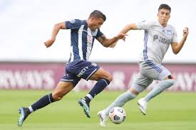 Talleres tenía cinco jugadores en la selección argentina (el mencionado ludueña, luis galván, miguel oviedo, daniel. Gfj5vj0zjltoim