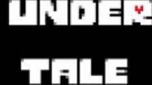 Play as a human who has the responsibility of saving monsters. Undertale Apk V1 0 0 Free Download For Android Offlinemodapk