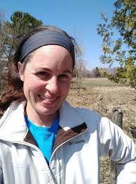 Deidre Dunn's Instagram, Twitter & Facebook