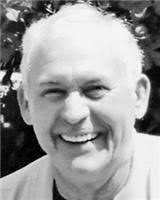 Thomas Little Obituary (1927