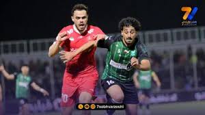 فوتبال 360