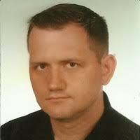 Michał Malec Email & Phone Number