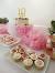 Simple Birthday Table Decoration Ideas For Adults