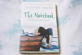 The film stars ryan gosling and rachel mcadams as a young couple who fall in love in the 1940s. 50 The Notebook Quotes Best Drama Romance Movie