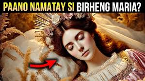 Ano ang nangyari kay JOSEPH at MARY matapos mawala ni HESUS?