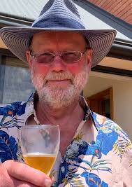 33rd TASMANIAN WINE SHOW Catalogue of Results 2023