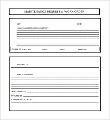 It takes no more than five minutes to complete a printable return to work form. 9 Forms Ideas Templates Free Download Template Free Templates