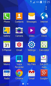 Nar limitsiz i̇nternet paketlərdə meqabaytlar (mb) bitsə də, i̇nternetdən pulsuz istifadəyə davam et! Set Up Internet Samsung Galaxy V Plus Android 4 4 Device Guides