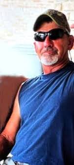 Dusty Yarbrough's Instagram, Twitter & Facebook