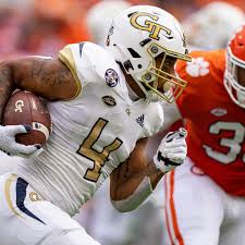 Post thread discussions about georgia tech's football. Ieqc F8nnm1 M