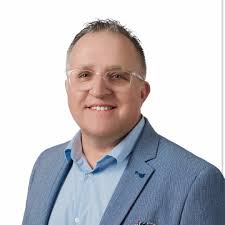 Halifax, NS Real Estate Agents