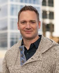 Omar Thomas Joins the LSWO in November