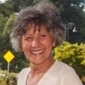 Valenti Family Obituaries