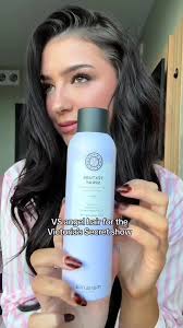 Featival season 🤝 pink hair 💖 @MJ looking stunning in our Pink Pop C...