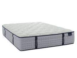 Sleeping On An Aireloom Mattress 4 On Sale Near Me Ideas