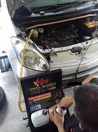 Check spelling or type a new query. Bawak Kereta Rasa Tersengguk Fateh Tyre Auto Sdn Bhd Facebook