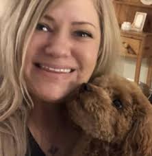 Guardian Animal Care Pet Sitting Service