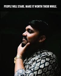 Divyang patel 🎭 (@divyang_patel_33) • Instagram photos and videos