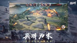 腾讯地图开放平台为各类应用厂商和开发者提供基于腾讯地图的地理位置服务和解决方案；有针对web应用的javascript api, 适合手机端native app的各种sdk, webservice接口和各类地图api等。 é¸¿å›¾ä¹‹ä¸‹å®˜æ–¹ç‰ˆä¸‹è½½ è…¾è®¯é¸¿å›¾ä¹‹ä¸‹æ­£ç‰ˆæ‰‹æ¸¸v1 0 8 æ¸¸æˆé¸Ÿæ‰‹æ¸¸ç½'