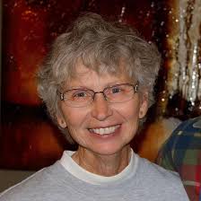 Sharon Prater Obituary