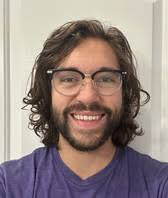 Chris Vogler: Program in Plant Biology and Conservation