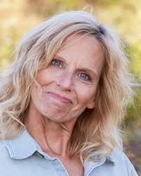 Marianne Vranek, Clinical Social Work/Therapist, Burr Ridge, IL, 60527