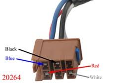 Chevy silverado beautiful brake light wiring diagram 1994 gmc sierra high grade 1994 chevy of chevy silverado 2011 03 28 brakes lamps circuit 2003 342b6e5e72a f5a4aa c4 ta a fog light wiring diagram wiring diagram for f road lights fresh wiring diagram relay f road lights new exelent f … Voyager Brake Control Wiring Diagram For Installation In A 2005 Chevrolet 1500 Silverado Etrailer Com