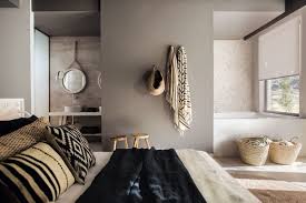 Interior Design Styling By Annabell Kutucu Michael Schickingerarchitecture By Vana Pernariphotography By Georg Roske Natural Home Decor Home Bedroom Home