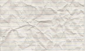 New users enjoy 60% off. 30 Sets Of Free High Quality Lined Paper Texture Naldz Graphics