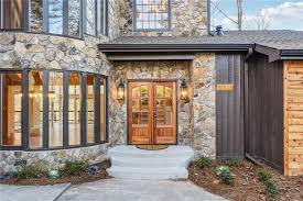 235 Moss Stone Way, Roswell, GA 30075