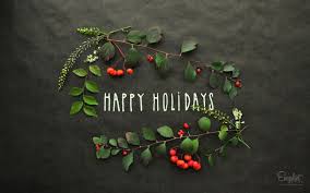 Current Desktop Background Christmas Desktop Christmas Desktop Wallpaper Holiday Wallpaper