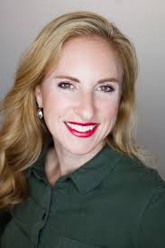 Nursing Faculty & Staff