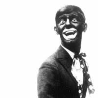 1,172 likes · 2 talking about this. Historically Japan Is No Stranger To Blacks Nor To Blackface The Japan Times