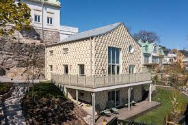 Image result for site:byggahus.se romantiskt