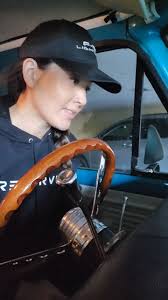 Will she start after sitting for 3 weeks?!, Haha who else baby sweet talks  their truck? , It's a scientifically proven fact that whispering sweet  nothings to a vehicle will make it run better. , ., ., ...