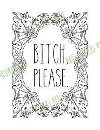 You'll get 2 sheet coloring pages, printable in pdf format. Pin On Adult Coloring Pages