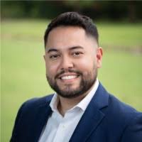 CN Catering Information