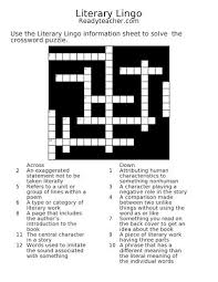 25 Awesome Puzzle To Be Solved Crossword Clue