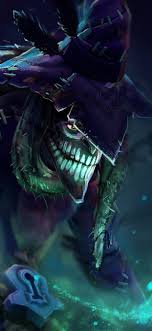 1960x1120 taskleiste auffar zweiten monitor erweiterna desktophintergrunda 2 monitorea dual monitor wallpaper de youtube. Bimbit Murah Ada Disini Iphone Xs Max Dota 2 Background