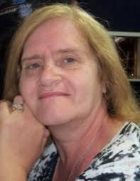 Patricia Fraser Seda Obituary