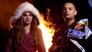 Check spelling or type a new query. Nieuwste Videoclip Famke Louise En Ronnie Flex Opgenomen In Oosteind Oosterhout