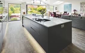 Our Kitchen Design Service Get A Free Kitchen Design