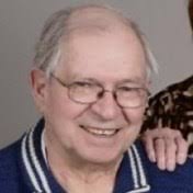 Kanning Family Obituaries